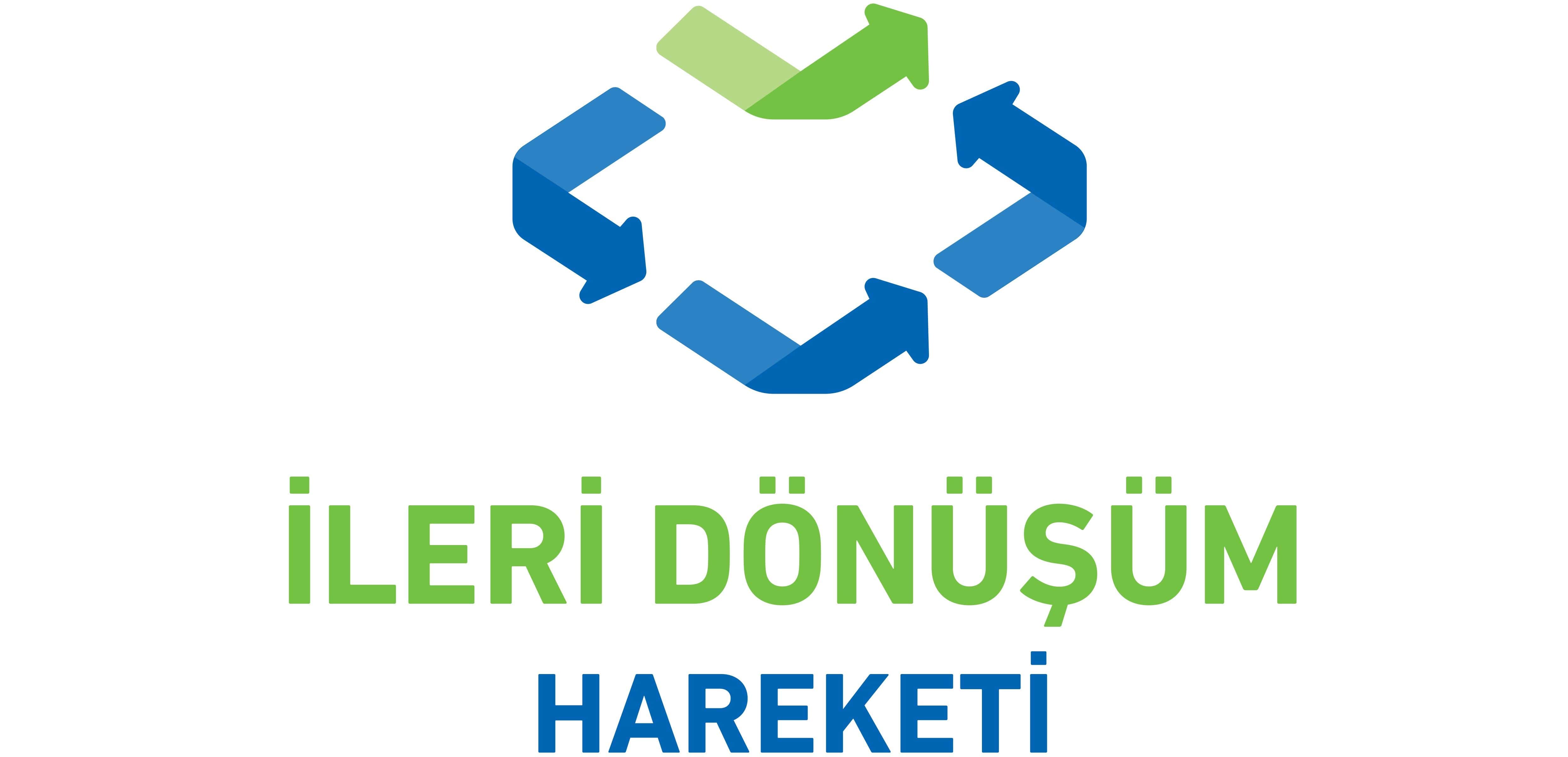 Anadolu Hayat Emeklilik logosu
