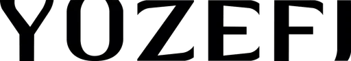 Yuzefi logosu