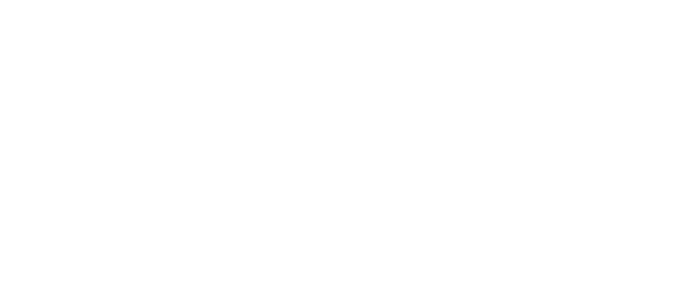 Tough Mudder logosu
