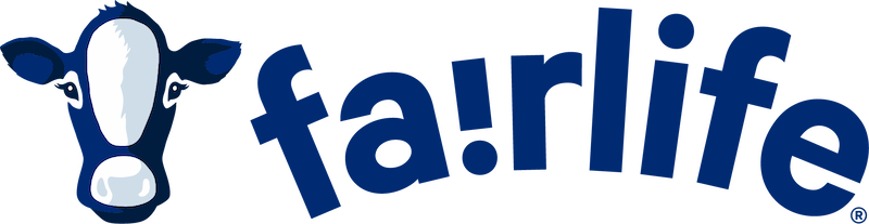 fairlife logosu