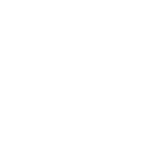 Latin Percussion logosu