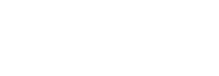 Derby logosu