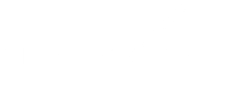 Piece of White logosu