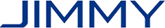 JIMMY logosu