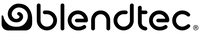 Blendtec logosu