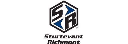 Snap-on Incorporated logosu
