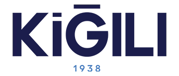 Abdullah Kiğılı logo