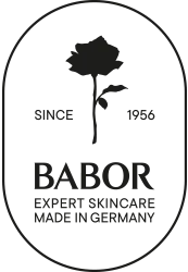 BABOR logosu