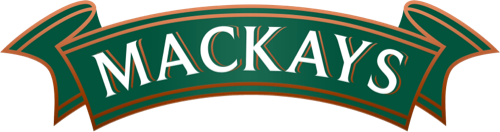 Mackays logosu