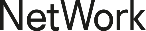 NetWork logosu