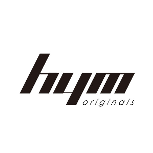 HYM-Originals logosu