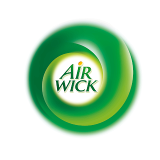 Air Wick logosu
