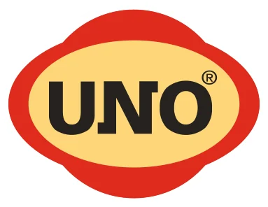 UNO logosu