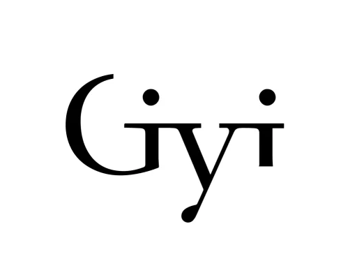 Giyi logosu