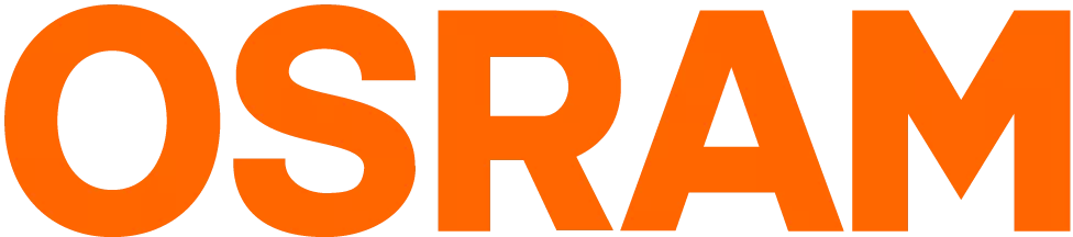 OSRAM logosu