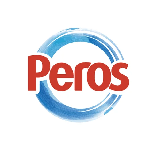 Peros logosu