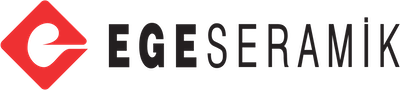 Ege Seramik logosu