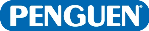 Penguen logosu