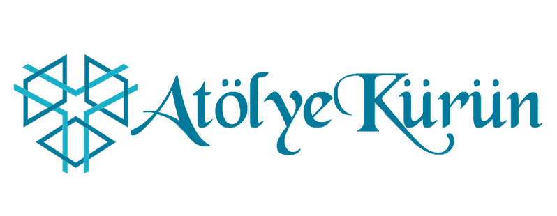 Atölye Kürün logosu