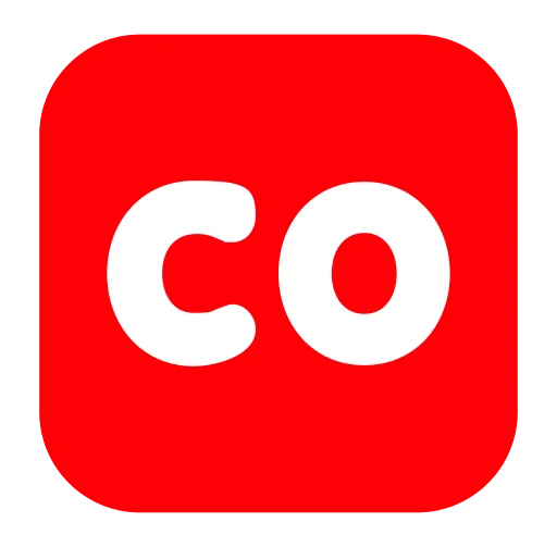 SushiCo logosu