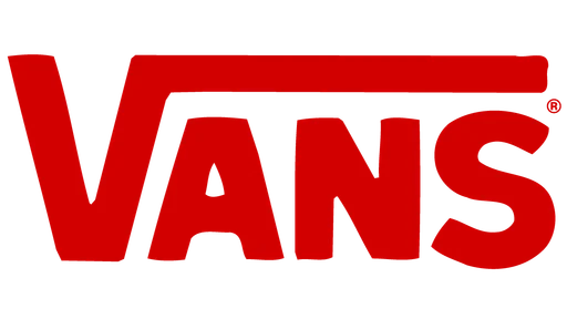 Vans logosu