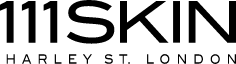 111SKIN logosu