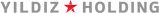 Ülker Çikolata logo