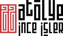 Atölye İnce İşler logosu