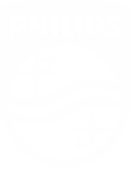 Philips logosu