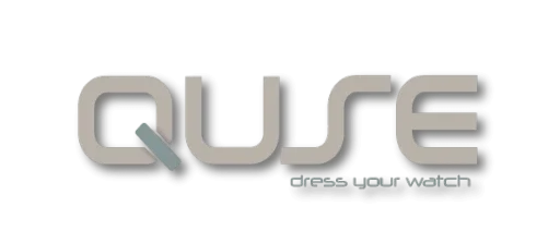 Quse logosu