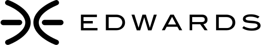Edwards logosu