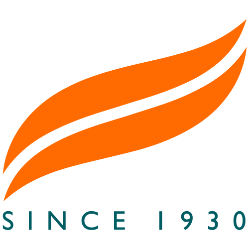 Himalaya Wellness logosu