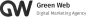 Inebrya logosu
