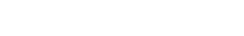 Formlabs logosu