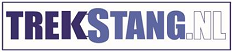 TrekStang logosu