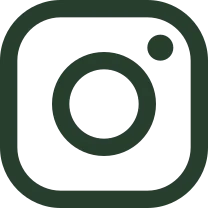 72k logosu