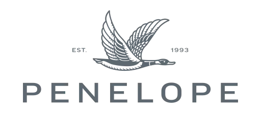 Penelope logosu