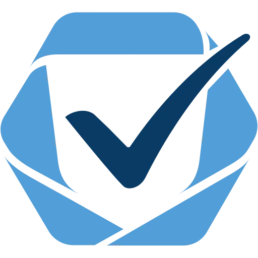 blomus logosu