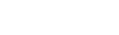 NOSTEL logosu