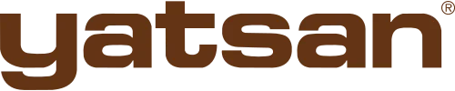 Yatsan logosu