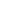 Aybar logosu