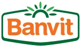 Banvit logosu