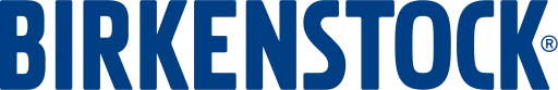 BIRKENSTOCK logosu