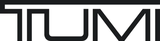 TUMI logosu