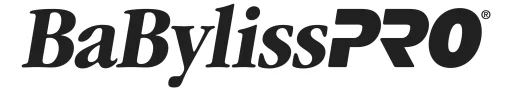 BaBylissPRO logosu