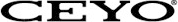 Ceyo logosu