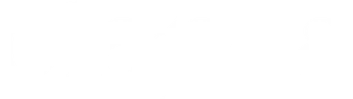 OLAPEA logosu