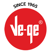 Ve-Ge logosu