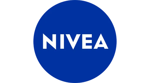 NIVEA logosu