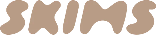 SKIMS logosu
